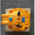 R250LC-7 Swing Motor 31Q6-11100